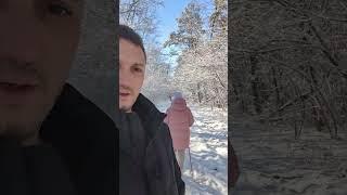все в сад