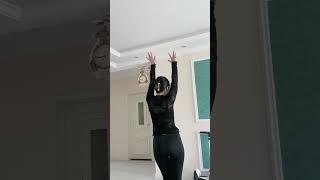 231后背摇