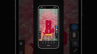  Make Your Subjects Pop In Lightroom Mobile