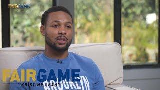 Intercepting Baker Mayfield was Steven Nelson’s Greatest Moment of 2018 | FAIR GAME