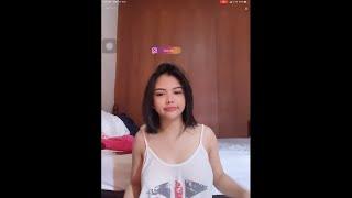 BIGO live sexy girl