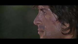 Rambo Asta la vista