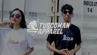 Turcoman Apparel - New Arrival Universal Series