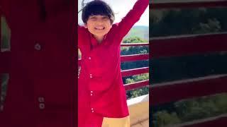 Himank Star New Video | Himank Mishra Video | Himank Mishra | Himank Star