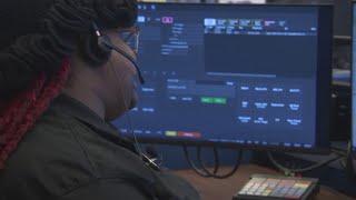 When to call 311 versus 911 | NBC4 Washington