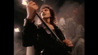 Black Sabbath - Feels Good To Me (Official HD Video)