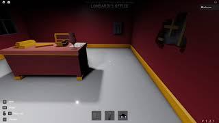 Roblox Specter Solo Hard