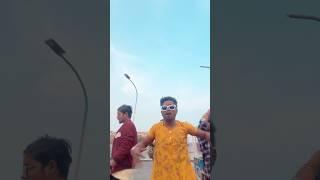 RIVA RIVA  #viral #trending #shortsfeed #shorts #sdanceworld #dance #short