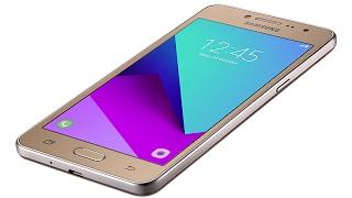 Samsung Galaxy Grand Prime - Full Specifications, Features, Price, Specs Reviews 2017 Update Video