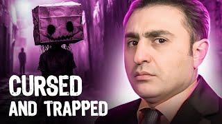 Cursed and Trapped – PSYCHIC INVESTIGATIONS | Paranormal | Scary