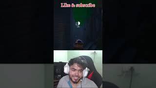 En namakku mattum ipdiyallam nadakkirathu #shorts #pubg #trending #rajgaming