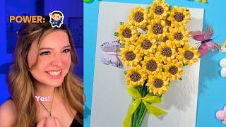  Cake Storytime TikTok  @Brianna Mizura  POVs Tiktok Compilations Part 390