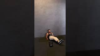 Twist by legs…#bodybuilding #motivation #fitness #sports #lifestyle #fitnessmotivation