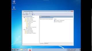 How to Install and Configure WSUS Server in Windows 2012 and Client Configuration