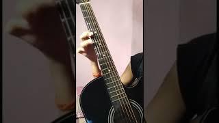 Guess This Song | SK MUSIC