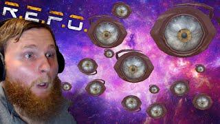 Making Bank!!! | Repo (Stream Archive)
