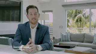 Compass Concierge | Jason Cassity | San Diego Real Estate