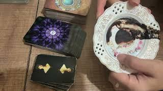 AKLINI YİTİRMİŞ GİBİ SANA KOŞACAK // GENEL KAHVE TAROT YORUMU #tarot #kahvefalı #sufalı