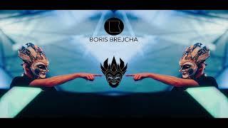 Boris Brejcha - Special Edition @ 2023