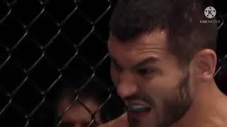 ￼  Makhmud Muradov vs. Gerald Meerschaert Full Fight - UFC Vegas 35  1