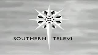 UK Regional TV Idents