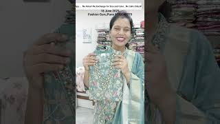 Coord Set, Cotton, Western, Partywear Dress, Plus Size Batik 9730349770 #fashionguru #viralpost #kur