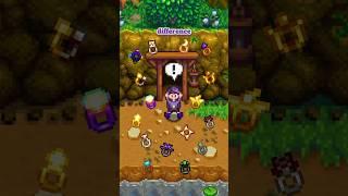 Top 3 Rings in Stardew Valley (& how to get them for yourself!) #stardew