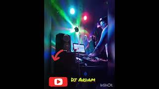 EDM REMIX by dj Ardam