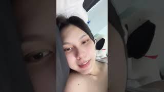 Mindmii Bigo lively BABY 2025 | Bigo New live Bigo Live #girlthailand #mindmii