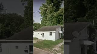 YOUR WAY'S BETTER # #singersongwriter #jesus #shortsviral @BARB_BELIEVER_IN_CHRIST_55
