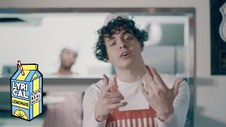 Jack Harlow - WHATS POPPIN (Official Music Video)