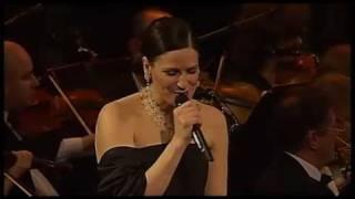 "Those Were The Days" original Russian - Marie-Anne Manca Izmajlov, Russian Cinema Orch.