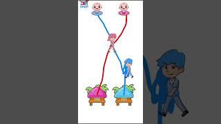 Best Mobile  Game android ios cool game #ytshorts #khushi #shorts #gameplay #sakura