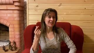Басня Андрея Кнышева