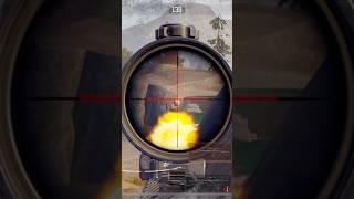 Номинация смерть года! Arena breakout. #arenabreakout #mobilegame #mobile #arenabreakoutgameplay