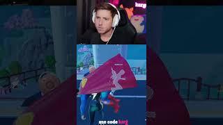 Myth busted   #fortnite #fortniteclips #EpicPartner #kargeaux #usecodekarg