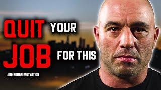 PASSION | Joe Rogan 2021 | Powerful Motivational Speech