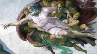 How to recognize Italian Renaissance art