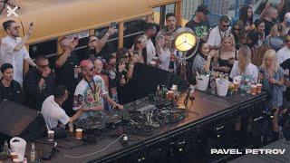 Pavel Petrov live @ EXE DAY002 (03.06.2023)