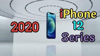 Apple iPhone 12 series is here | Full review and specs | Abhi Tech |