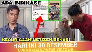 Terbaru !! Semua Jadi Geger, Lesti Kejora Tak Kuasa Menahan Ini, Bikin Rizky Billar Sigap Ini,Leslar