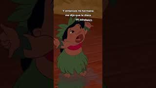 Sería una ABOMINACIÓN 