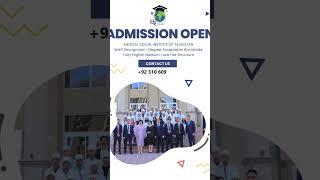 Medical Social Institute of Tajikistan || Mbbs in Tajikistan