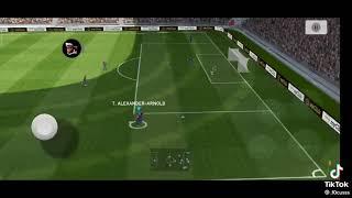 PES 2021 FUZE VURUŞU HİLESİ AÇTI ADAM PES HİLE