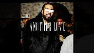 Dave East x French Montana x Jadakiss Sample Type Beat 2025 "Another Love" [NEW]