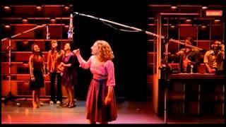 Beautiful - The Carole King Musical