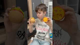 МАМА СТАЛА ЛАБУБОЙСРОЧНО НАПИШИ ЗАКЛИНАНИЕ⤵️#shorts