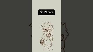 Who's like me ??? #shorts #animation #animationmemes #xyraa #comedy #art @YouTube