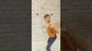 Ankur Kumar ka short video