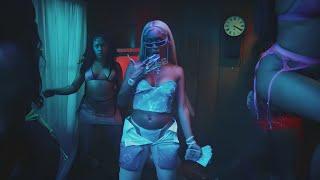 Saweetie ft. Megan Thee Stallion & Tory Lanez - Hottest (Official Video)